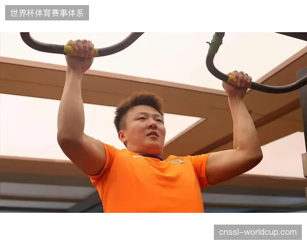 武汉三镇新帅苏亚雷斯计划在夏窗补强后防，山东泰山中卫赵剑非进入引援视野