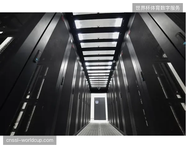 专业化赛事服务团队正在清退低效的模块化执行供应商