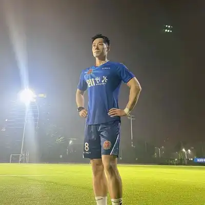崔宇磊