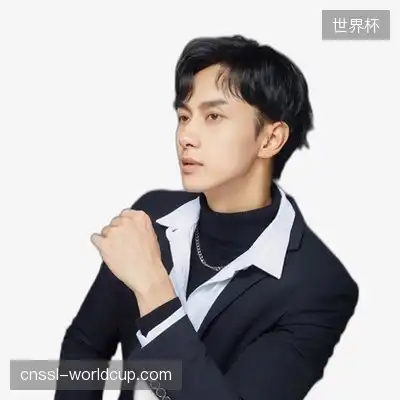 侯雅慧