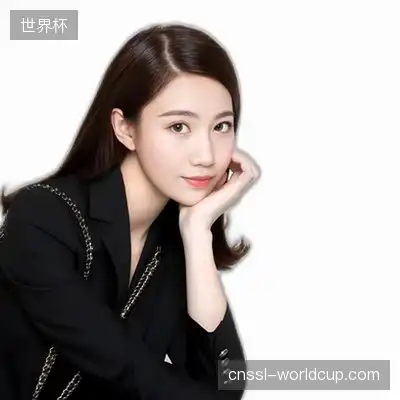 林彤龙